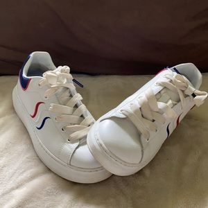 Skechers Los Angeles